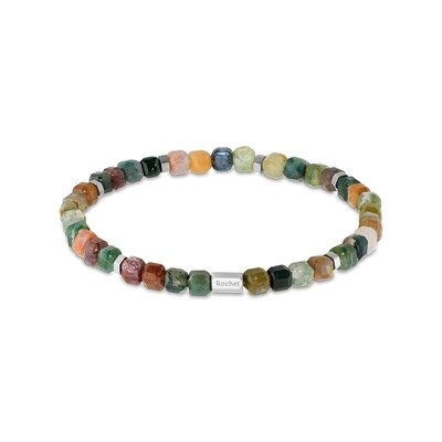 ROCHET ásványi karkötő (HB9608)