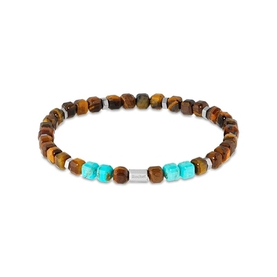 ROCHET ásványi karkötő (HB9633)