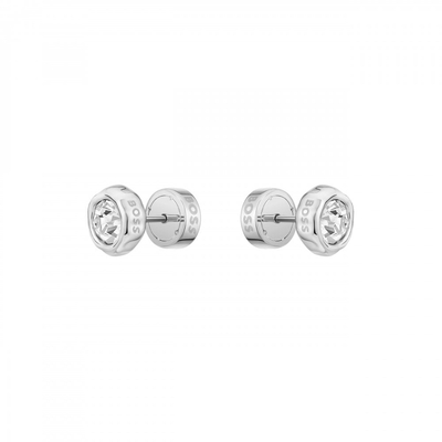 Boss női fülbevaló (HBJ1580825)