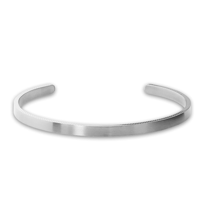 ROCHET nyitott karperec (HBJ8580)