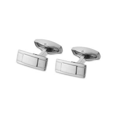 ROCHET férfi mandzsetta gomb (HBM9560)