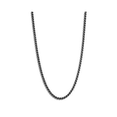 ROCHET férfi nyaklánc 55 cm (HC9385)