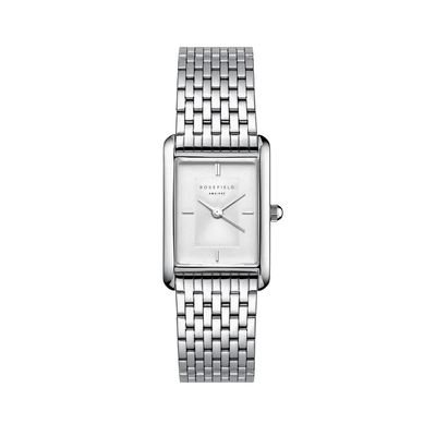 Rosefield Heirloom Silver női óra (HWSSS-H02_3I)