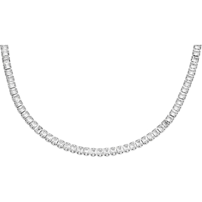 Fossil Heritage D-Link női nyaklánc (JA7271040)