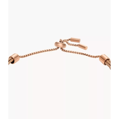 Fossil női karkötő (JF04472791)