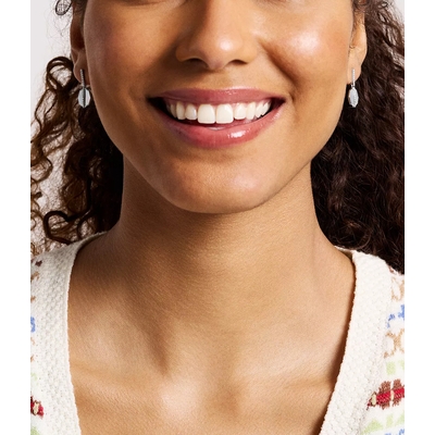 Fossil Merrit Timeless női fülbevaló (JF04911040)