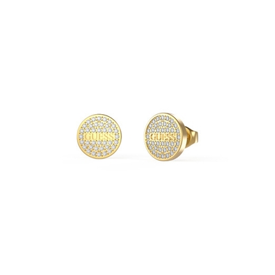 Guess fülbevaló (JUBE02155JWYGT/U)