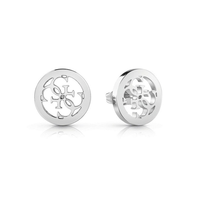 Guess fülbevaló (JUBE02162JWRHT/U) Guess fülbevaló (JUBE02162JWRHT/U)