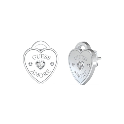 Guess fülbevaló (JUBE05058JWRHT/U)