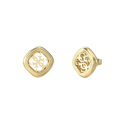 Guess fülbevaló (JUBE06152JWYGT/U)