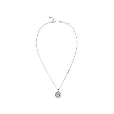 Guess nyaklánc 45 cm (JUBN04548JWRHT/U)