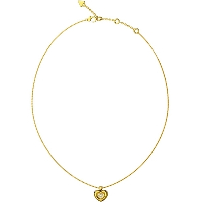 Guess nyaklánc (JUBN05463JWYGT/U)