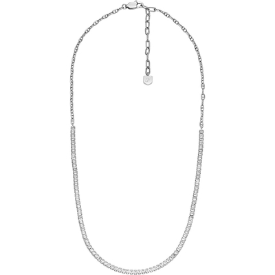 Fossil Heritage D-Link női nyaklánc (JA7271040)