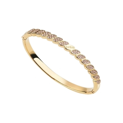 Guess karperec S-es méret (JUBB01335JWYGLRS)