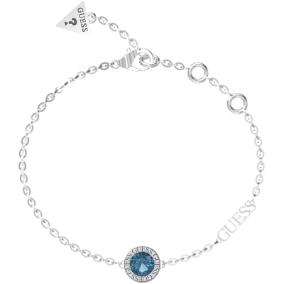 Guess karkötő 18,5 cm (JUBB02246JWRHAQS)