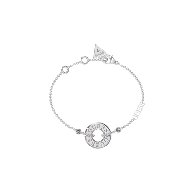 Guess karkötő L-es méret (JUBB03113JWRHL)