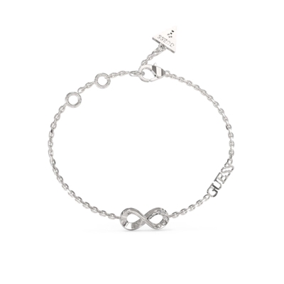 Guess karkötő 18,5 cm (JUBB03270JWRHS) Guess karkötő 18,5 cm (JUBB03270JWRHS)