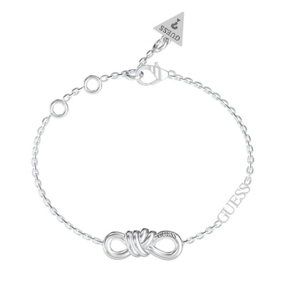 Guess karkötő L-es méret (JUBB04011JWRHL)