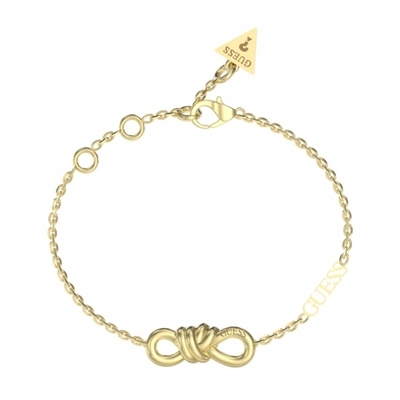 Guess karkötő L-es méret (JUBB04011JWYGL)