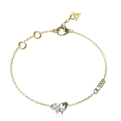 Guess karkötő 18,5 cm (JUBB04414JWYGL)