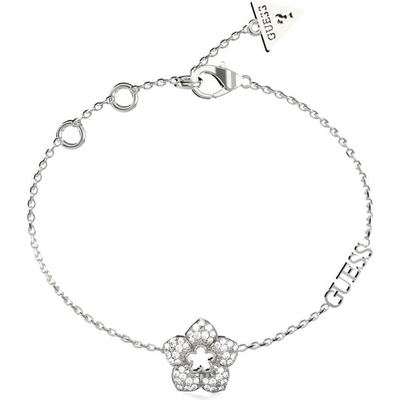 Guess karkötő 18,5 cm (JUBB04468JWRHL)
