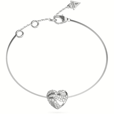 Guess karkötő S-es méret (JUBB04502JWRHS)