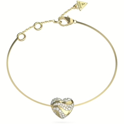 Guess karperec (JUBB04502JWYGS)