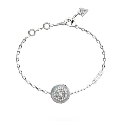 Guess karkötő 18,5 cm (JUBB04549JWRHS)