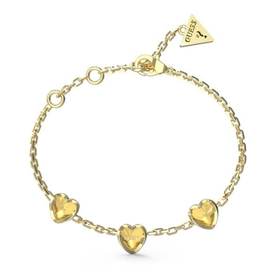 Guess karkötő L-es méret (JUBB04611JWYGL)