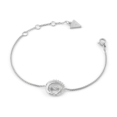 Guess karkötő L-es méret (JUBB05527JWRHL)