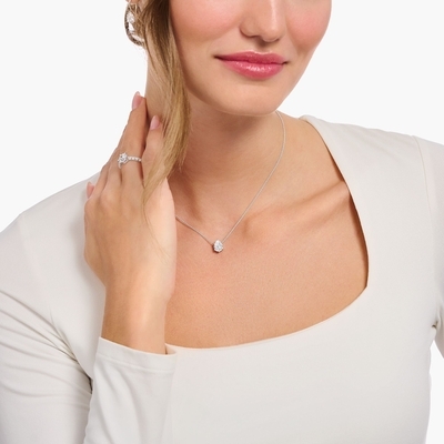 Thomas Sabo nyaklánc (KE2213-051-14-L45)