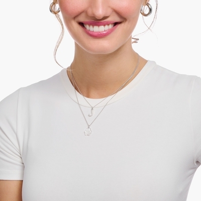 Thomas Sabo mancs nyaklánc (KE2215-051-14-L45)