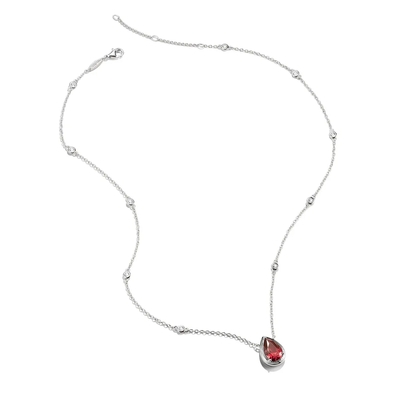 Thomas Sabo nyaklánc 50 cm (KE2331-051-10-L50)
