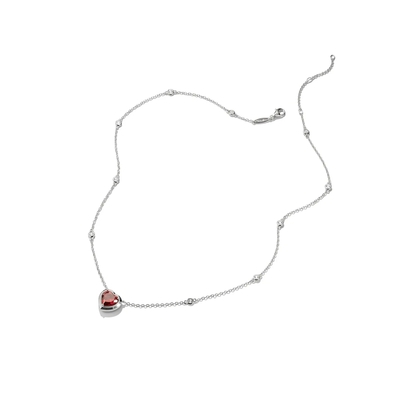 Thomas Sabo nyaklánc 50 cm (KE2365-051-10-L50)