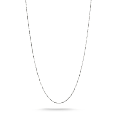 Thomas Sabo nyaklánc 50 cm (KE1105-M02-21-L50)