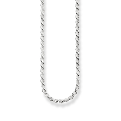 Thomas Sabo nyaklánc 45 cm (KE1348-001-12-45)