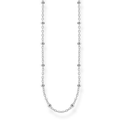 Thomas Sabo Sterling Silver nyaklánc (KE1890-001-21-L50)