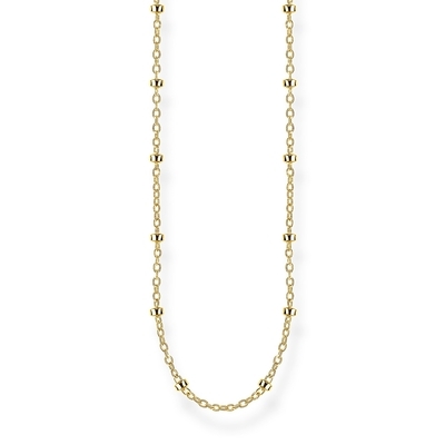 Thomas Sabo nyaklánc 70 cm (KE1890-413-39-L70)