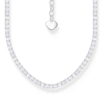 Thomas Sabo nyaklánc (KE2303-051-14-L42)