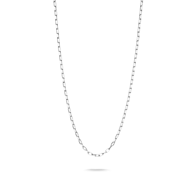 Thomas Sabo Charm Club Connect nyaklánc 70 cm (KE2328-001-21-L70)