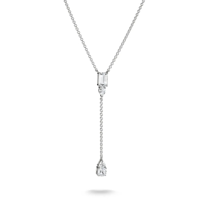 Thomas Sabo nyaklánc 50 cm (KE2364-051-14-L50)