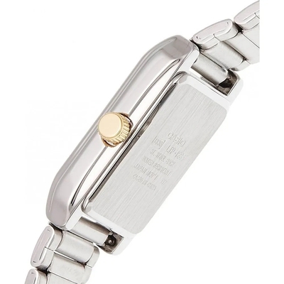 Casio Collection női óra (LTP-1234PSG-7AEG)