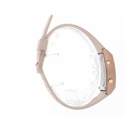 Casio Collection női óra (LW-204-4AEF)