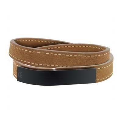 ROCHET férfi karkötő (LC20213201)