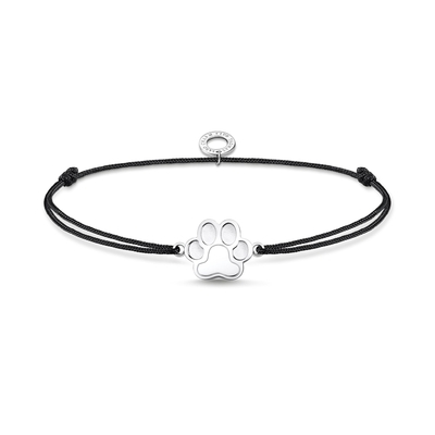 Thomas Sabo Charming Collection karkötő (LS123-173-5-L20)