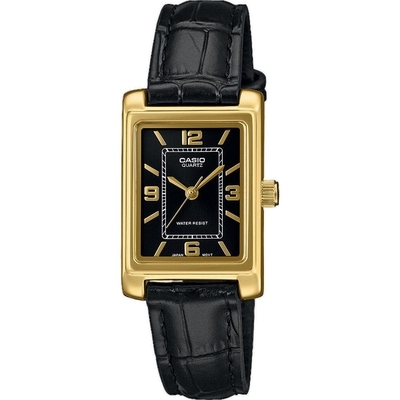 Casio Collection női óra (LTP-1234PGL-1AEF)