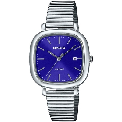 Casio Collection női óra (LTP-B166D-2AVEF)