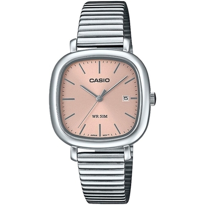 Casio Collection női óra (LTP-B166D-4AVEF)