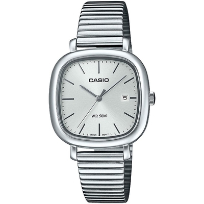 Casio Collection női óra (LTP-B166D-7AVEF)
