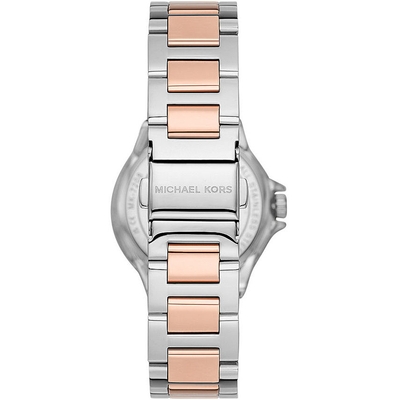 Michael Kors Mini Camille női óra szett (MK1054SET)